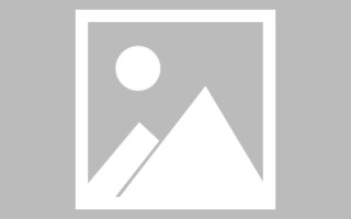 仁怀网站建设和维护待遇（网站建设与维护总结）