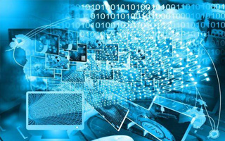 仁怀 ,php声明和调用变量的符号是什么？